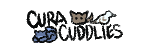 Cura Cuddlies