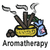 Aromatherapy